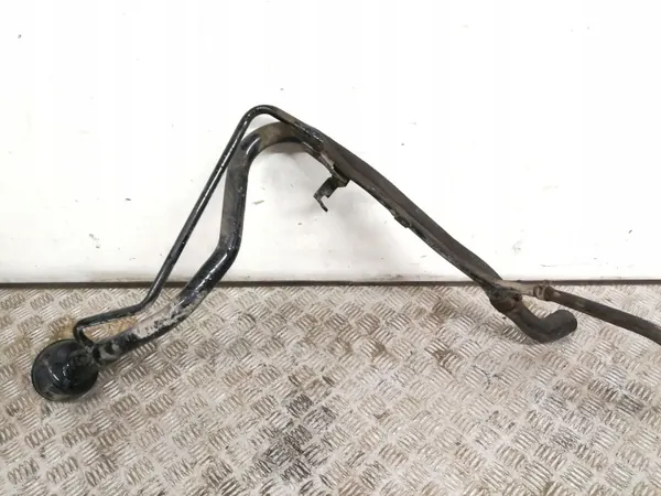 Nissan OE Tankvulpijp OEM ARA166282 image 4