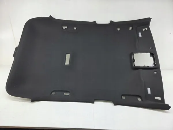 Teto Cupra OE usado OEM 10a867501P image 2
