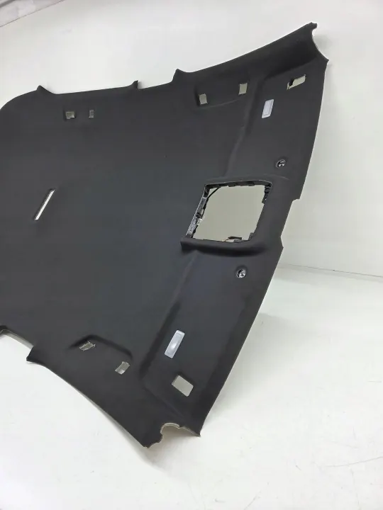 Teto Cupra OE usado OEM 10a867501P image 3