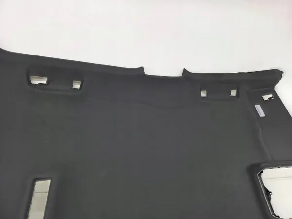 Teto Cupra OE usado OEM 10a867501P image 4