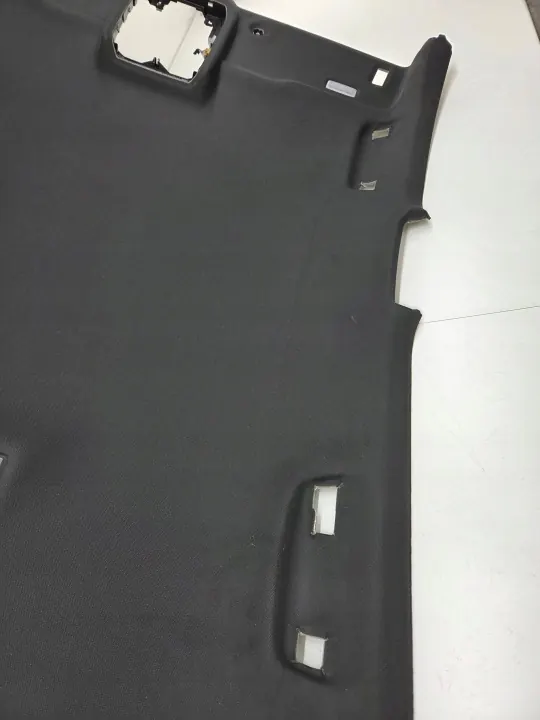 Teto Cupra OE usado OEM 10a867501P image 5