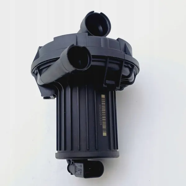 Pompe à air secondaire OEM DRC99389 pour Audi A4 B5 1.8 image 3