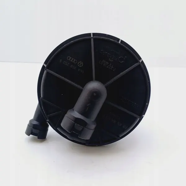 Pompe à air secondaire OEM DRC99389 pour Audi A4 B5 1.8 image 4