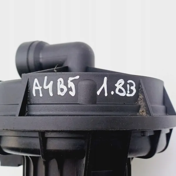 Pompe à air secondaire OEM DRC99389 pour Audi A4 B5 1.8 image 7