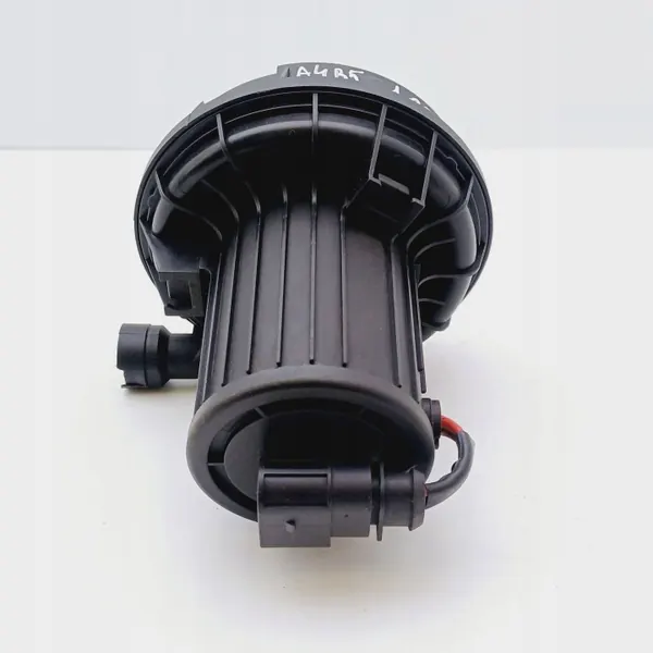 Pompe à air secondaire OEM DRC99389 pour Audi A4 B5 1.8 image 8