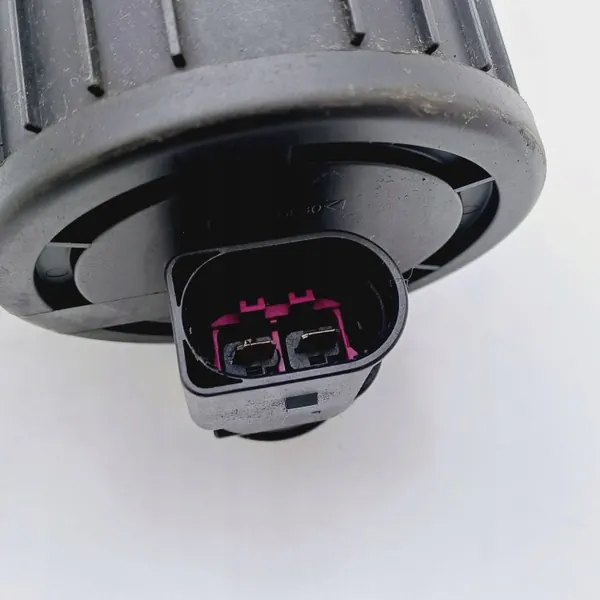 Pompe à air secondaire OEM DRC99389 pour Audi A4 B5 1.8 image 9