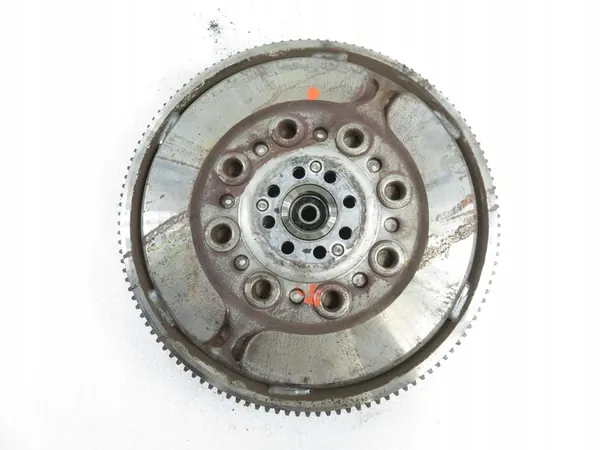 Volante bimassa Subaru Forester image 2