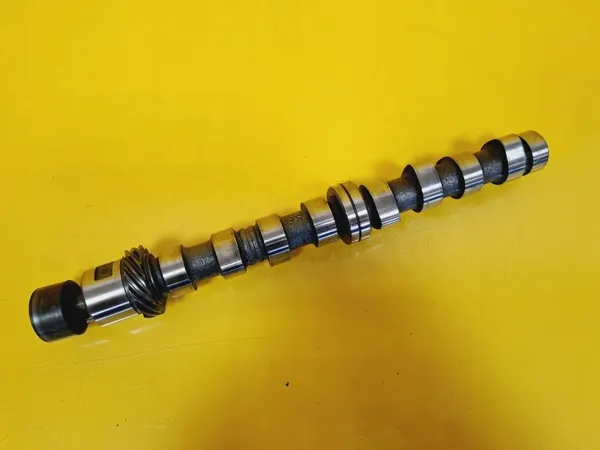 Gebrauchte Nockenwelle Fiat Seicento 900 NR36 OEM image 2