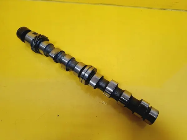 Gebrauchte Nockenwelle Fiat Seicento 900 NR36 OEM image 3