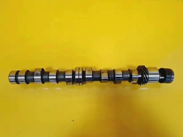 Gebrauchte Nockenwelle Fiat Seicento 900 NR36 OEM image 4