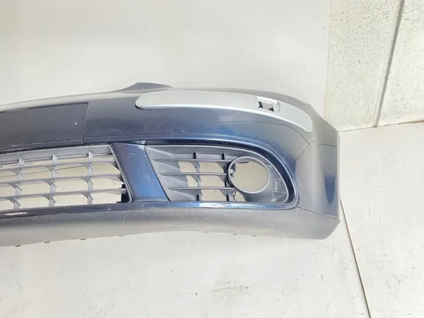 Paraurti anteriore VW Golf Plus 2004-2009 image 10