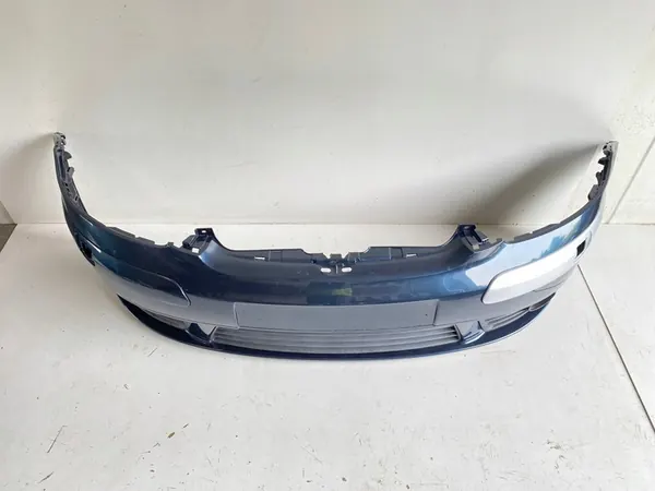 Paraurti anteriore VW Golf Plus 2004-2009 image 2