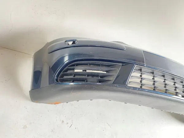 Paraurti anteriore VW Golf Plus 2004-2009 image 5