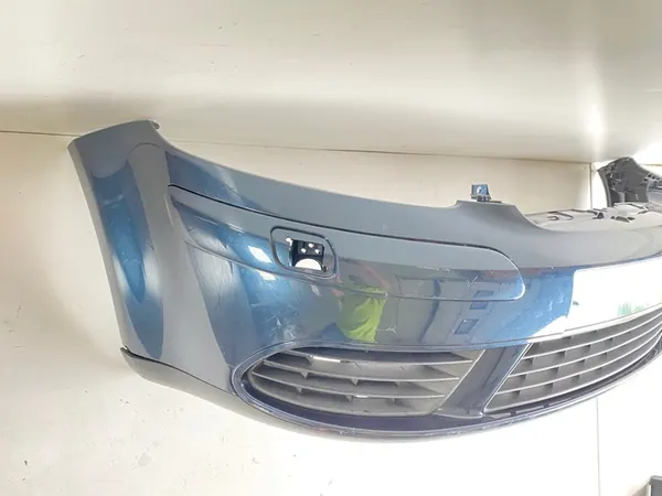 Paraurti anteriore VW Golf Plus 2004-2009 image 7