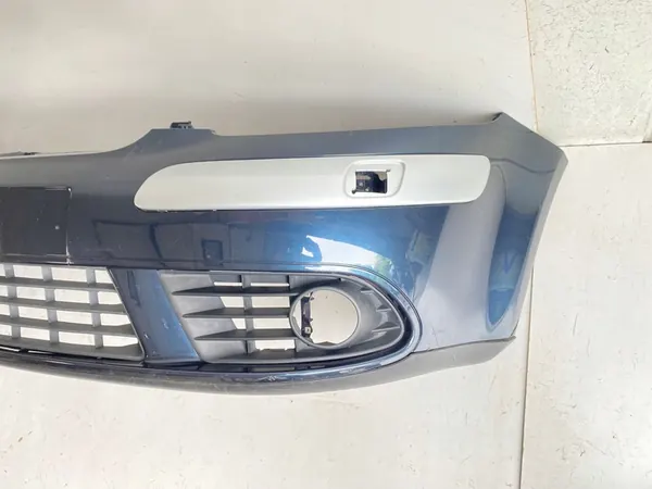 Paraurti anteriore VW Golf Plus 2004-2009 image 9