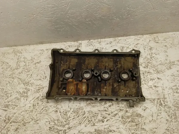 OEM 077103475N Ventillock Fram för VW Touareg I image 4