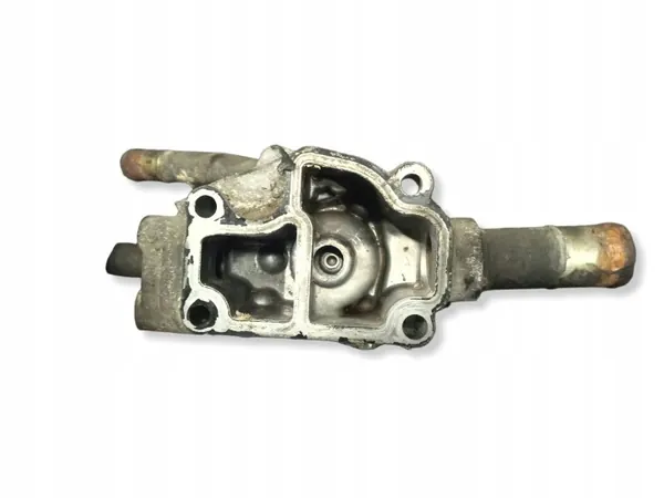 Carcasa termostato OEM 130499F600 para Nissan Almera II image 5