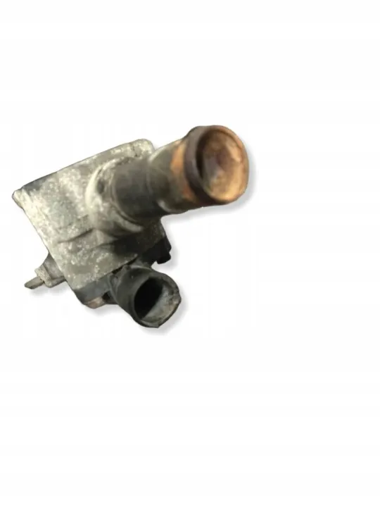 Carcasa termostato OEM 130499F600 para Nissan Almera II image 6