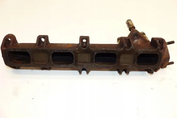 Uitlaatspruitstuk OEM 5802801893 voor Fiat Ducato IV 2.3 image 4