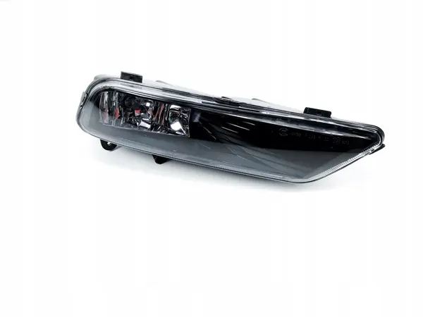 Farol Direito VW Passat B7 R-Line 3AA941662J image 2