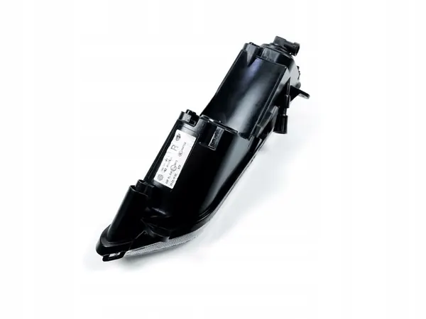 Farol Direito VW Passat B7 R-Line 3AA941662J image 4