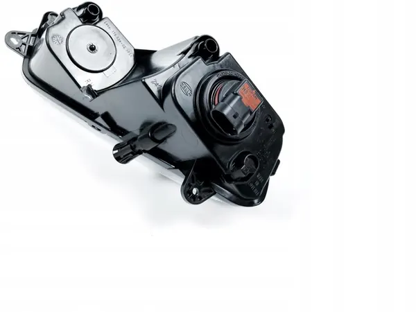 Farol Direito VW Passat B7 R-Line 3AA941662J image 7