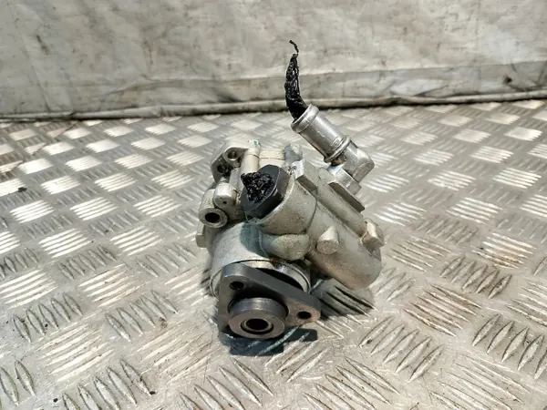 Bomba Direção Audi A6 C5 1.9 TDI 01BSB0 image 2