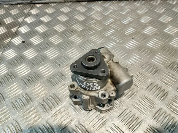 Bomba Direção Audi A6 C5 1.9 TDI 01BSB0 image 5