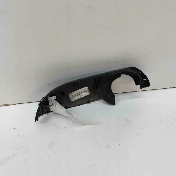 OEM 7289601 Vasen Peilin Kotelo BMW X3 F25 2010 image 3