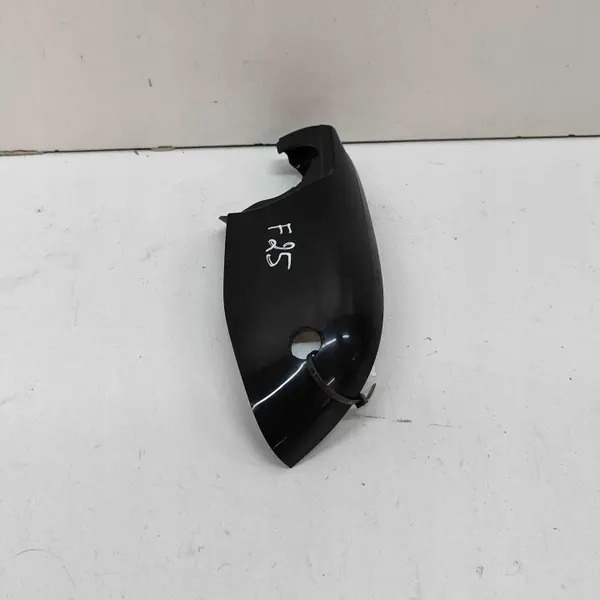 OEM 7289601 Vasen Peilin Kotelo BMW X3 F25 2010 image 4