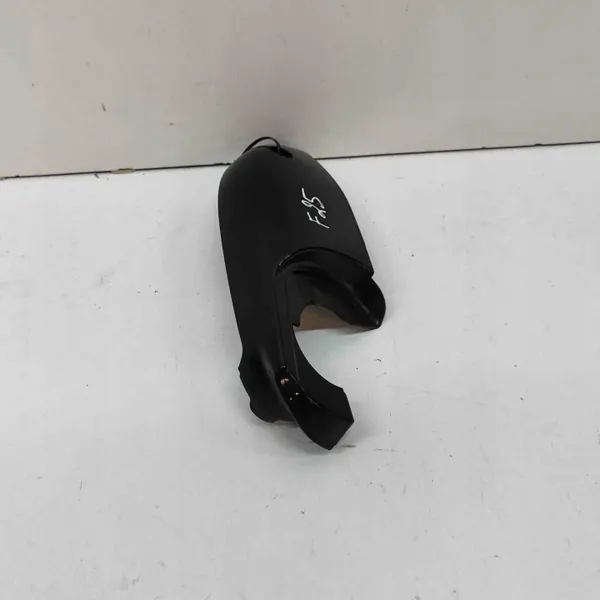 OEM 7289601 Vasen Peilin Kotelo BMW X3 F25 2010 image 6