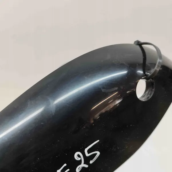 OEM 7289601 Vasen Peilin Kotelo BMW X3 F25 2010 image 9
