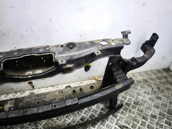 Eixo dianteiro Hyundai i40 2012 Peça OEM AMD151558 image 6