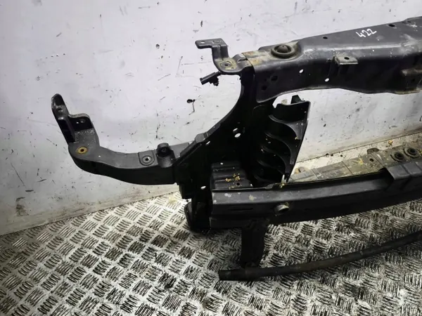 Eixo dianteiro Hyundai i40 2012 Peça OEM AMD151558 image 8