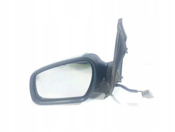 Ford Focus MK2 linker elektrische spiegel OEM M1S252 MAR 00020605 image 2