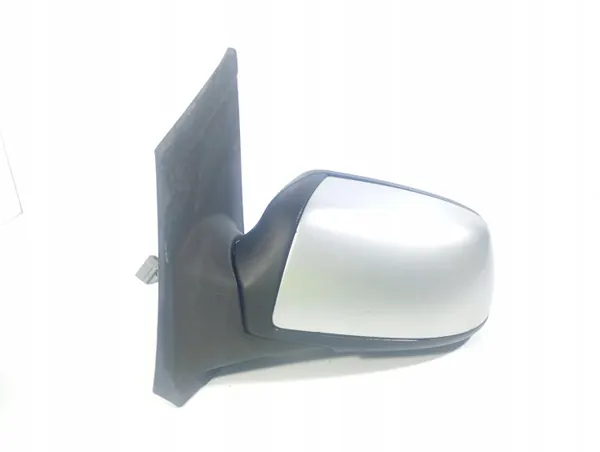 Ford Focus MK2 linker elektrische spiegel OEM M1S252 MAR 00020605 image 3