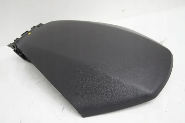 Guardaobjetos Ford Transit Tourneo Connect OEM DT11V04694A image 2
