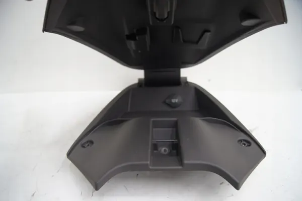 Guardaobjetos Ford Transit Tourneo Connect OEM DT11V04694A image 3