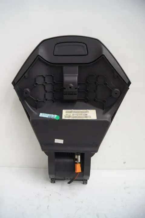Guardaobjetos Ford Transit Tourneo Connect OEM DT11V04694A image 4
