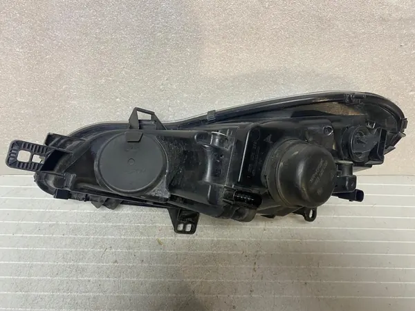 Rechter Voorlicht SMART FORTWO II 07- A4518200259 image 7