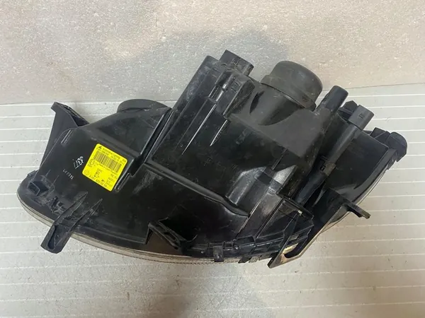 Rechter Voorlicht SMART FORTWO II 07- A4518200259 image 9