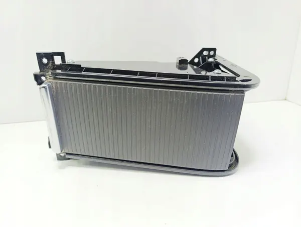 Suporte de Copo Volvo XC60 OEM 30791467 - Usado image 2