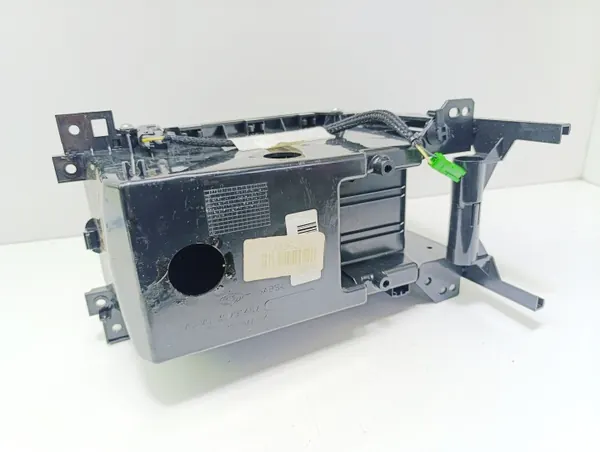 Suporte de Copo Volvo XC60 OEM 30791467 - Usado image 5