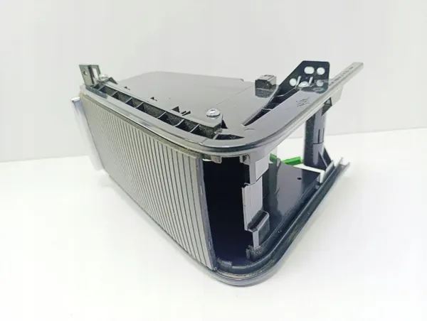 Suporte de Copo Volvo XC60 OEM 30791467 - Usado image 6
