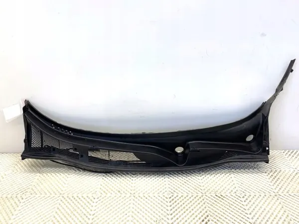 OEM LG18-5311-100 Pare-brise Avant pour Nissan Juke image 2