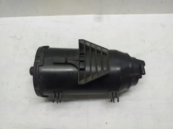 Mercedes-kolfilter OEM A0004705000 - Begagnad image 2
