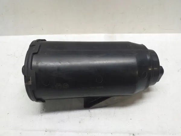 Mercedes-kolfilter OEM A0004705000 - Begagnad image 3