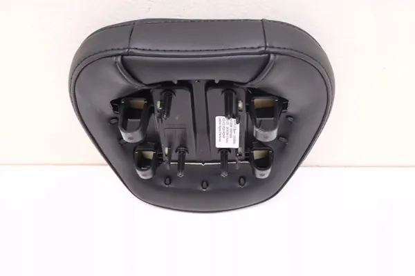 Volvo XC90 II achterste hoofdsteun OEM 50691688 image 3