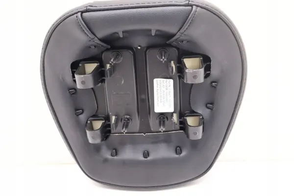 Volvo XC90 II achterste hoofdsteun OEM 50691688 image 4