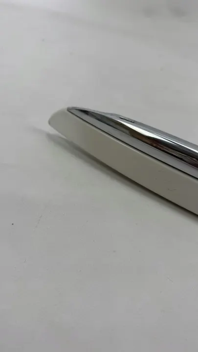 VW GOLF V 5 KOMBI JETTA Etupuskuri vasen 1K0853963 image 2